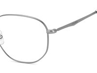 Brillengestelle Carrera Herr 107625R805121 - 107625R805121